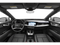 2024 Audi Q4 e-tron Premium quattro