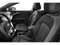2024 Audi Q4 e-tron Premium quattro
