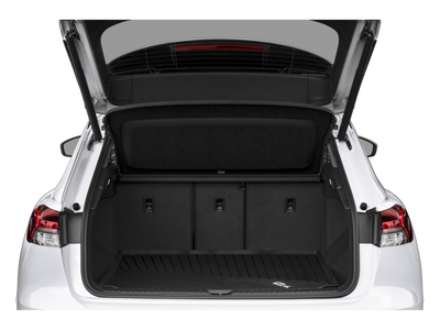 2024 Audi Q4 e-tron Premium quattro