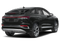 2024 Audi Q4 Sportback e-tron Premium quattro