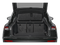 2024 Audi Q4 Sportback e-tron Premium quattro