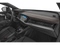 2024 Audi Q4 Sportback e-tron Premium quattro