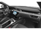 2024 Audi Q8 Sportback e-tron Premium Plus S line quattro