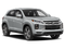 2024 Mitsubishi Outlander Sport 2.0 SE