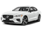 2024 Volvo S60 B5 Core Dark Theme