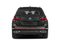 2024 Volkswagen Tiguan 2.0T SEL R-Line