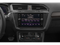 2024 Volkswagen Tiguan 2.0T SEL R-Line