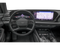 2025 Audi A5 2.0T Premium Plus quattro