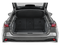 2025 Audi A5 2.0T Premium Plus quattro