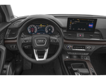 2025 Audi Q5 e 55 Premium Plus S Line