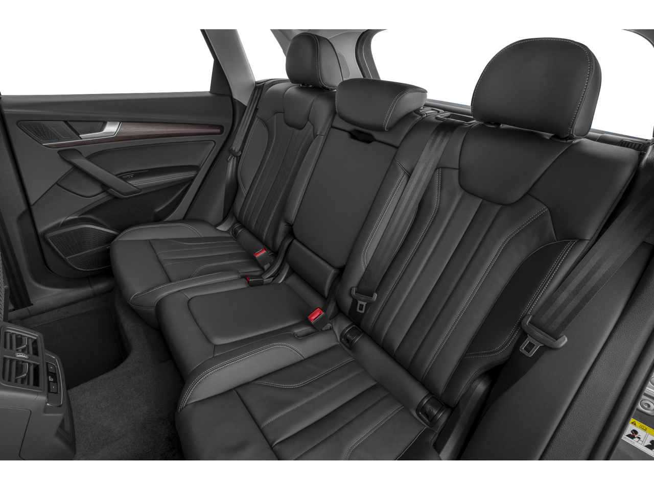 2025 Audi Q5 e 55 Premium Plus S Line