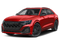 2025 Audi SQ8 4.0T Premium Plus quattro