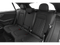 2025 Audi SQ8 4.0T Premium Plus quattro