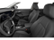 2025 Audi Q6 e-tron Premium Plus quattro