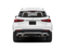 2025 Mercedes-Benz GLA GLA 250 4MATIC®