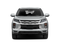 2025 Mitsubishi Outlander Sport 2.0 SE