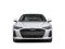 2026 Audi A6 Premium Plus quattro
