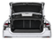 2026 Audi A6 Premium Plus quattro