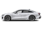 2026 Audi A6 Premium Plus quattro