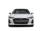 2026 Audi A6 Premium Plus quattro