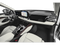 2026 Audi A6 Premium Plus quattro