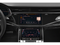 2026 Audi Q7 55 Premium Plus quattro