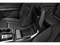 2026 Audi Q7 55 Premium Plus quattro