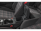 2026 Volkswagen Golf GTI 2.0T S