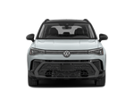 2026 Volkswagen Taos 1.5T SE Black