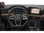 2027 Volkswagen Jetta 1.5T SEL