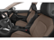 2027 Volkswagen Jetta 1.5T SEL