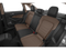 2027 Volkswagen Jetta 1.5T SEL