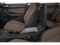 2027 Volkswagen Jetta 1.5T SEL