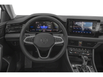 2027 Volkswagen Jetta 1.5T SE