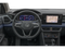2027 Volkswagen Taos 1.5T SEL
