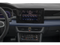 2027 Volkswagen Taos 1.5T SEL