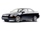 2008 Ford Fusion SE