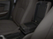 2010 GMC Acadia SL