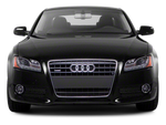 2012 Audi A5 2.0T Premium Plus quattro