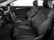 2012 Audi A5 2.0T Premium Plus quattro
