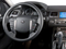 2012 Land Rover Range Rover Sport HSE
