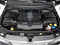 2012 Land Rover Range Rover Sport HSE