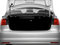 2012 Volkswagen Jetta 2.5L SE