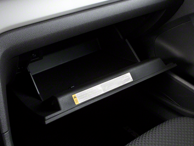 2012 Volkswagen Passat TDI SE w/Sunroof