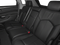 2013 Cadillac SRX Performance