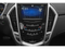 2013 Cadillac SRX Performance
