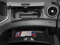 2013 Chevrolet Sonic LTZ