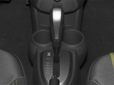 2013 Chevrolet Spark 1LT