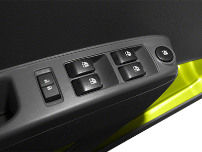 2013 Chevrolet Spark 1LT