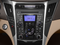 2013 Hyundai Sonata Hybrid Base